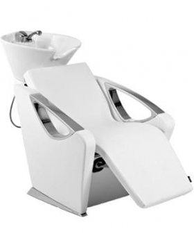 Мужская мойка барбер "Luxor COMFORT"