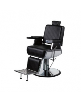 Мужское барбер кресло "SAM"