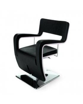 Мужское барбер кресло "TSU"