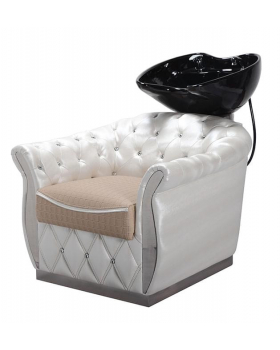 Парикмахерская мойка "Able"