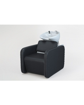 Парикмахерская мойка "Партизан"