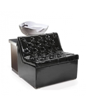 Парикмахерская мойка "Silvana"