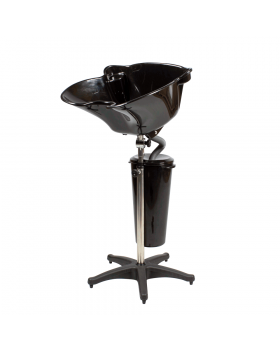 Парикмахерская мойка "Т-133"