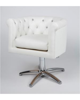 Парикмахерское кресло "ANTHEA"