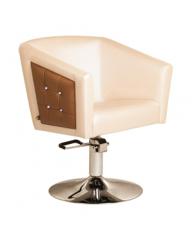 Парикмахерское кресло "Ross"