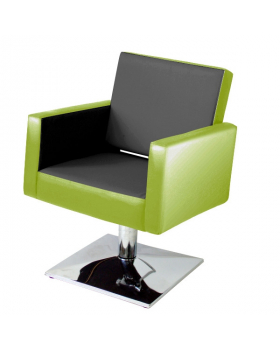 Парикмахерское кресло "Таро"