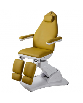 Педикюрное кресло "Р45"