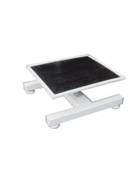 Подставка под ванну для педикюрного кресла