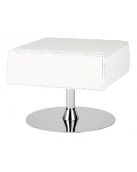 Пуф для холла "CITY 2"