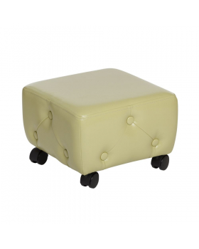 Пуф для мастера "Соната"