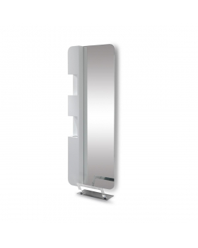 Рабочее место мастера "ANDY"