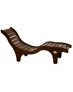 Шезлонг "ESARELAX 2"