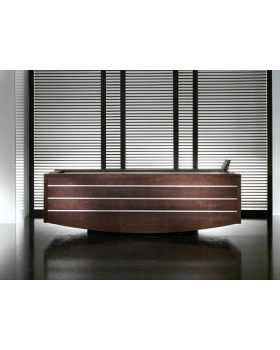 Система флоатинга "NUVOLA ZEN SPA"