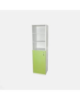 Стеллаж "Ахен"