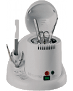 Стерилизатор "Microstop" с таймером