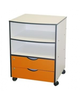 Столик косметологический "Профи"