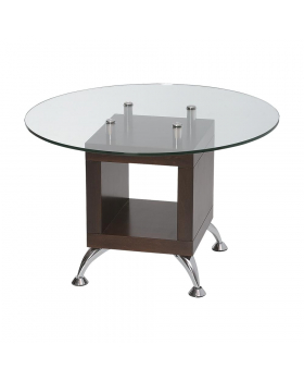 Столик "Мастер"