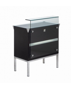 Стойка администратора "EXCALIBUR"