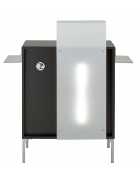 Стойка администратора "U-BOX"