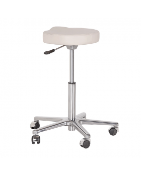 Стул для мастера педикюра "МЦ-016"