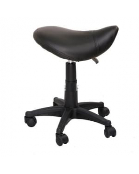 Стул мастера маникюра "MM-02"