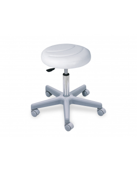 Стул мастера педикюра  "030 PEDI"