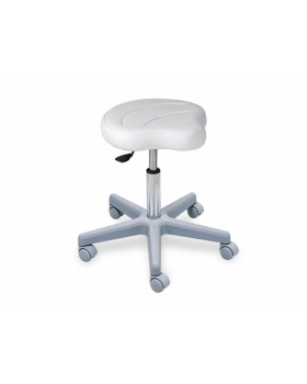 Стул мастера педикюра  "050"