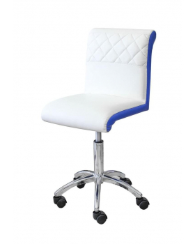 Стул мастера "Авион"