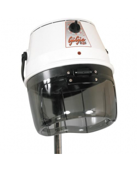 Сушуар парикмахерский "Gigia Plus"