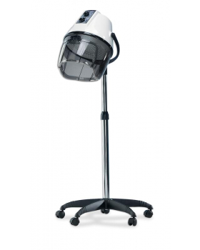 Сушуар парикмахерский "RADIUS DX"