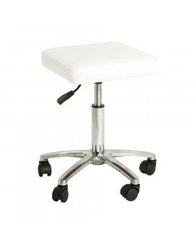 Табурет мастера маникюра "TF Квадро"