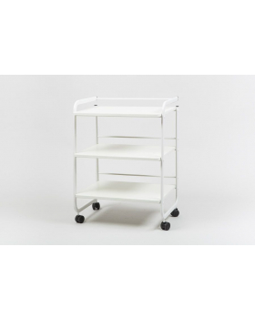 Тележка косметологическая "SD-903"