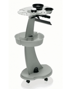 Тележка "Fluyido"