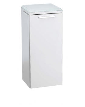 Тумба "KING MOBILETTO"