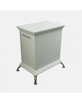 Тумба "Лахольм"