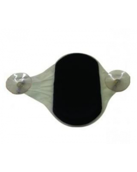 Воротник-подушка для раковины " QW-14"