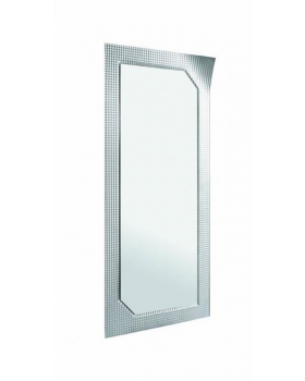 Зеркало парикмахерское "BEND MIRROR"