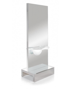 Зеркало парикмахерское "ICON G ISLAND"