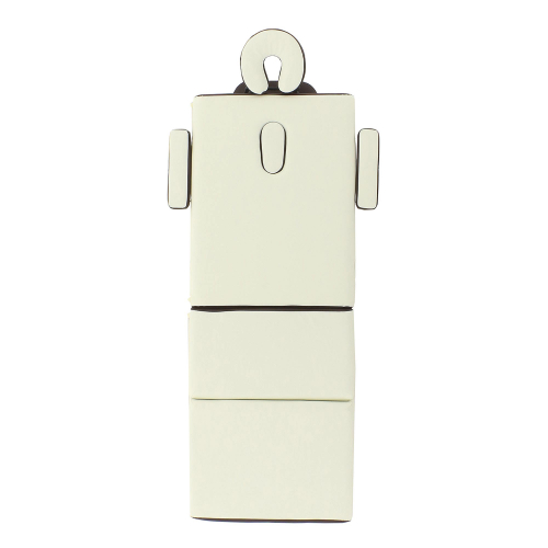 Массажный стол складной деревянный "JF-AY01" (PW3.20.13A-00) 3-х секционный NEW