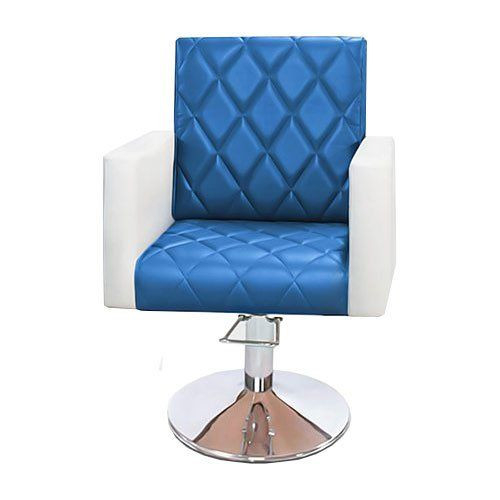 Парикмахерская мойка "Rossi"