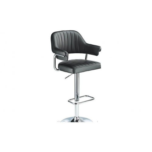 Кресло для визажа "Powder"