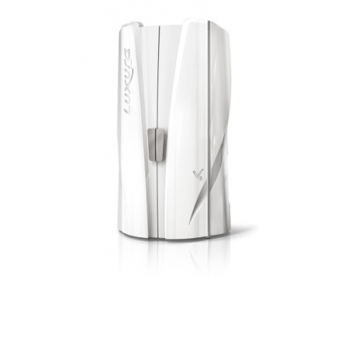 Вертикальный солярий "Luxura V6 44 XL BALANCE ULTRA"