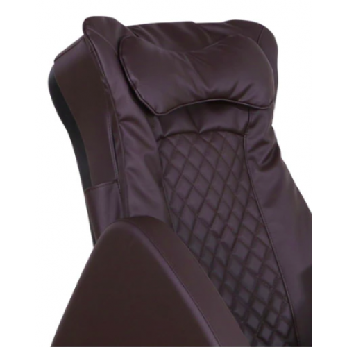 Педикюрное СПА-кресло "HZ-1019"