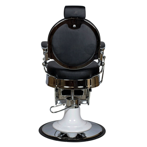 Кресло барбер "МД-8779" мужское