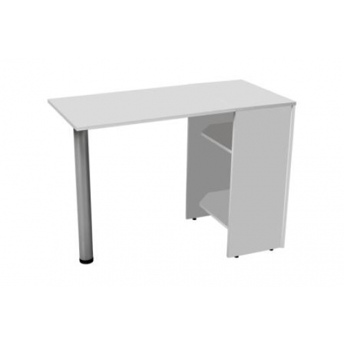 Стол маникюрный "СМАРТ"