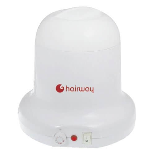 Нагреватель для воска в банке на 400-800 мл с терморегулятором