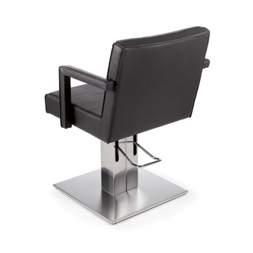 Кресло парикмахерское "Fix It"