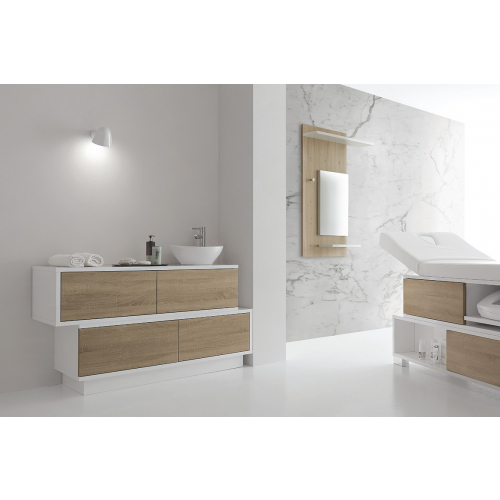 Лаборатория "Swing"