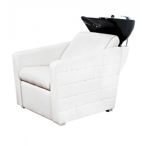 Парикмахерская мойка "Софья"