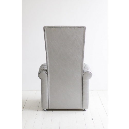 Педикюрное СПА кресло "SONDER"